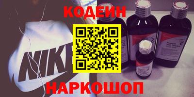 МДПВ Партизанск