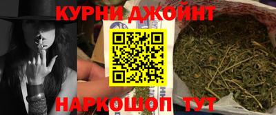 МДПВ Партизанск