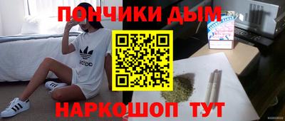 МДПВ Партизанск
